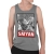 TANK TOP GOKU SAIYAN